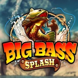 Play Big Bass Splash slot by Pragmatic Play on de.vulkanspielecasino.org
