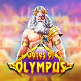 Play the Gates of Olympus slot by Pragmatic Play on Vulkan Spiele Casino