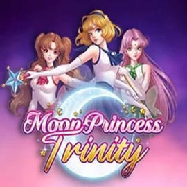 Play Moon Princess Trinity slot by Play’n GO on de.vulkanspielecasino.org