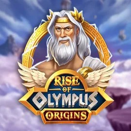 Try Rise of Olympus Origins slot by Play’n GO on de.vulkanspielecasino.org – logo image