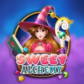 Sweet Alchemy online slot from Play’n GO – play at de.vulkanspielecasino.org